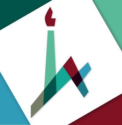 HUJI logo
